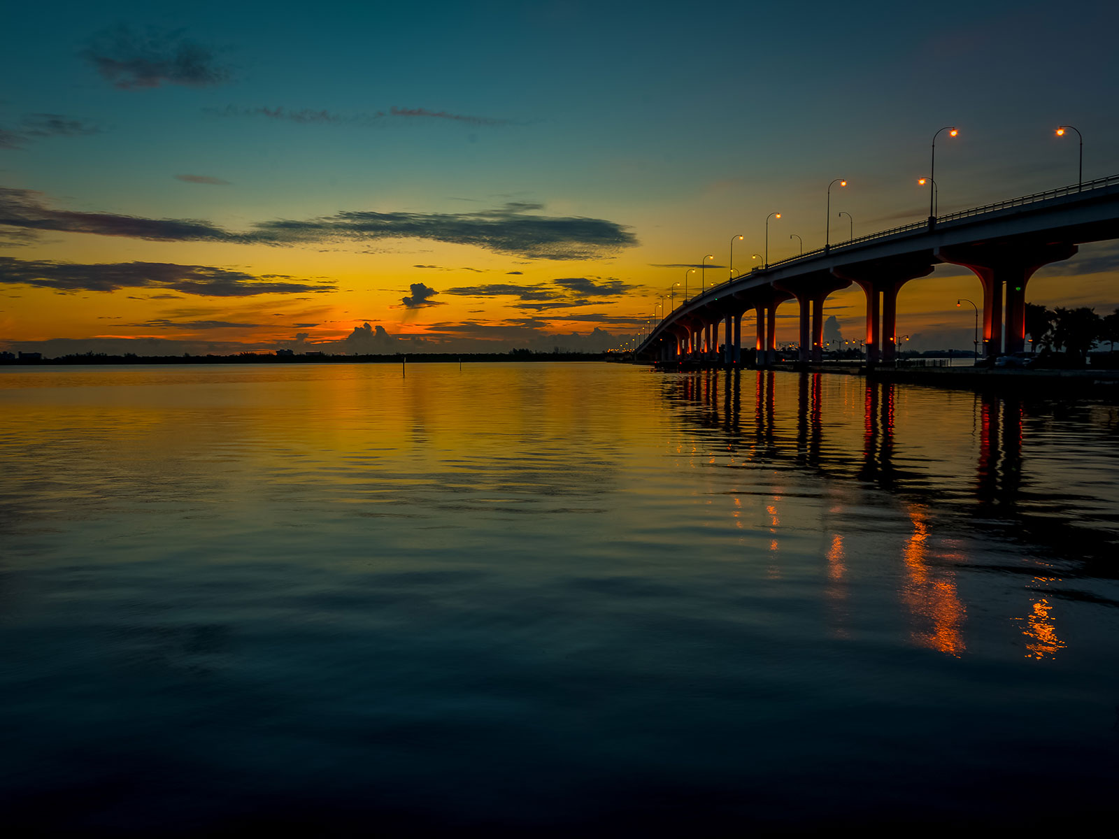 Hero Images Real Estate Attorney Stuart & Jupiter FL Rick Kozell