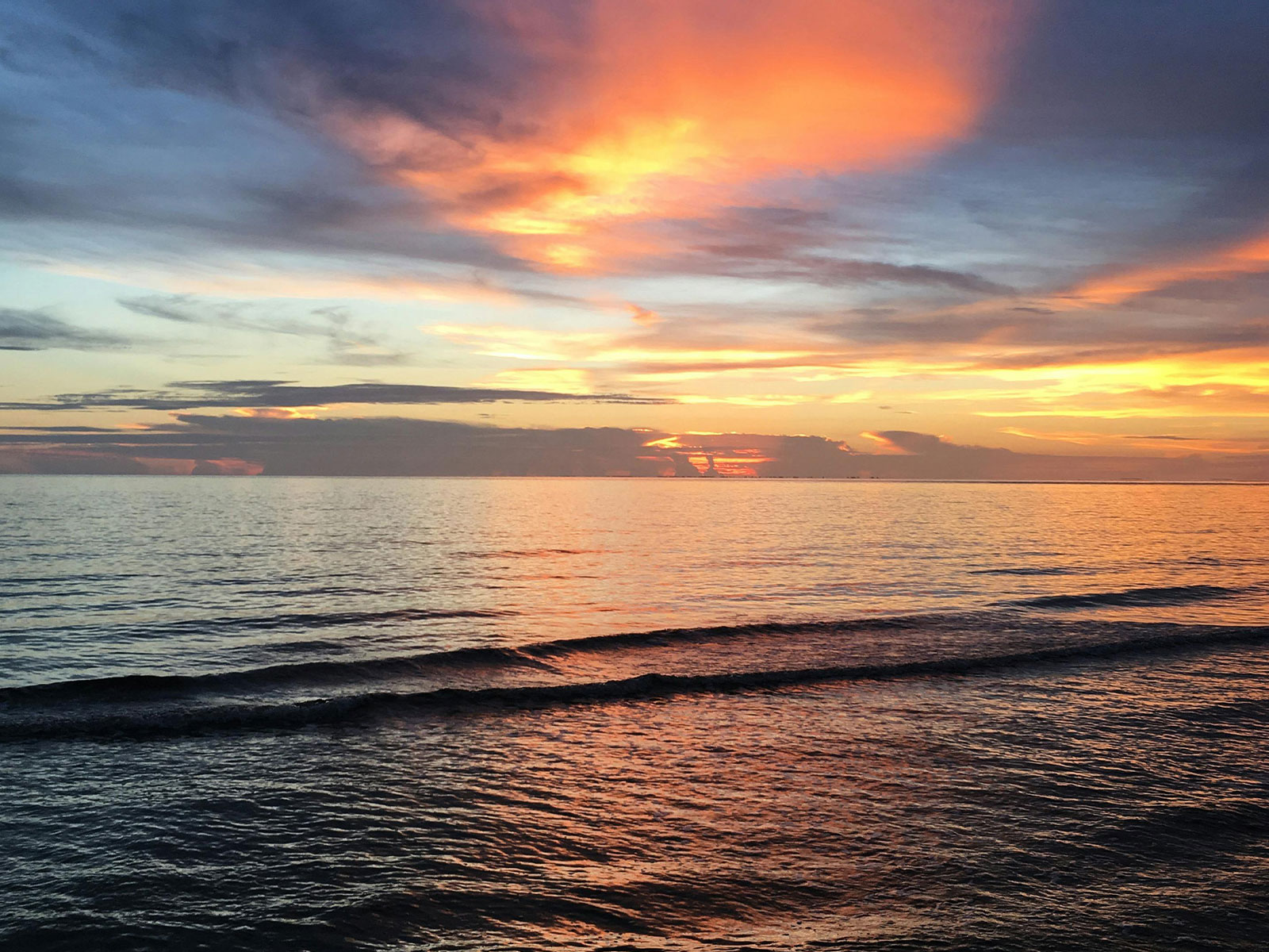 Real Estate Attorney Stuart & Jupiter FL Hero Images Real Estate Closings and Title