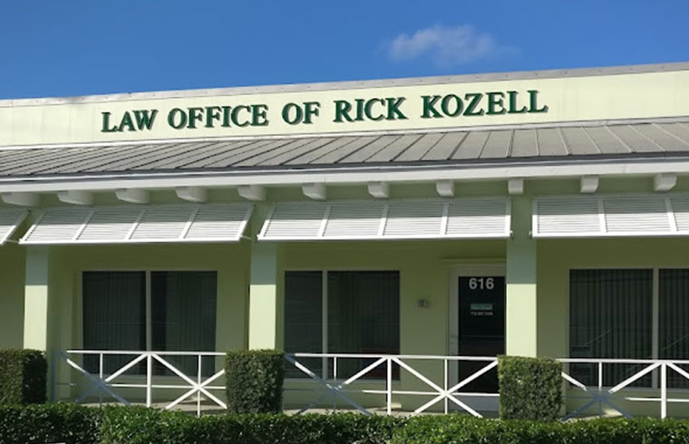 location-dixie-inset Rick Kozell Dixie Location