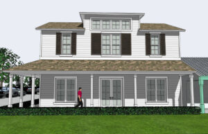 Real Estate Attorney in Jupiter FL - Rick Kozell