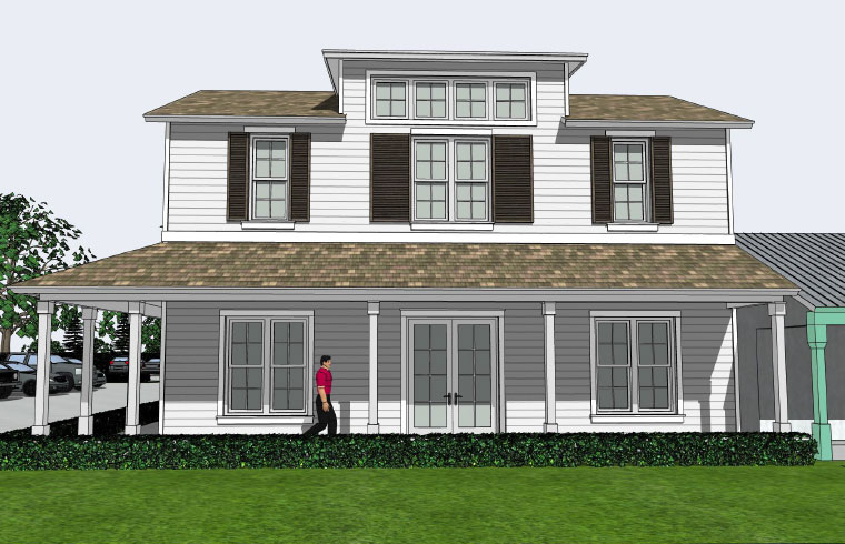 location-jupiter-inset2 Rick Kozell Dixie Location