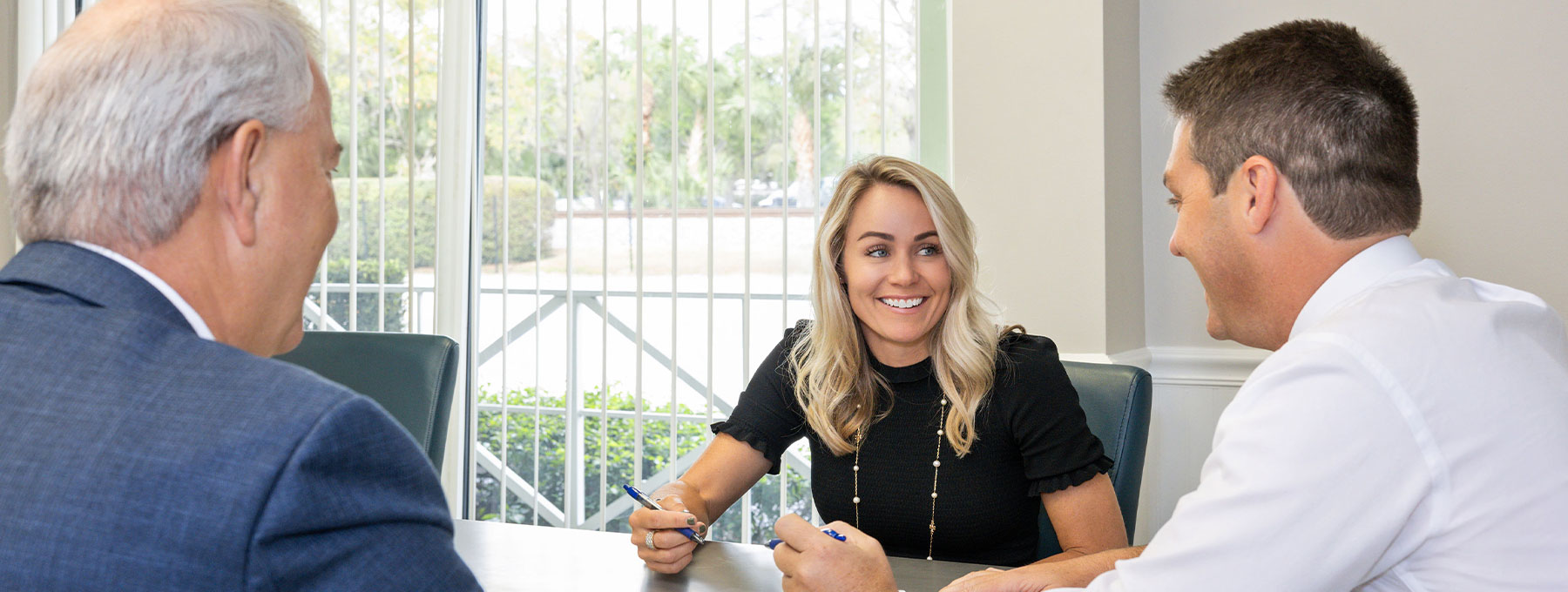 Law Office of Rick Kozell