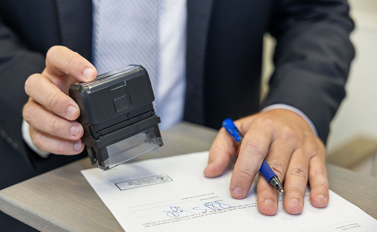 Rick Kozell Real Estate Closings and Title